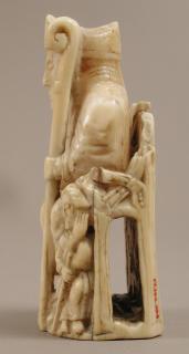 Chess piece (Side)