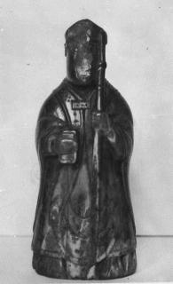Chess piece (Front)