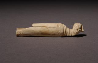 Handle (fragment) (Front)