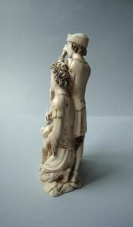 Group (Side)