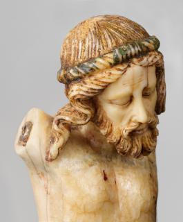 Corpus (Detail)