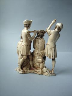 Group (Back)