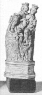 Group (Front)
