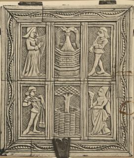 Box (boite) (Lid)