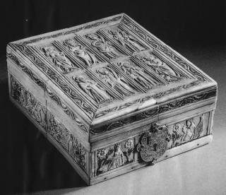 Box (boite)