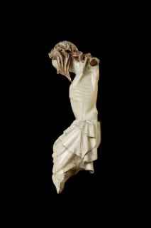 Corpus (Side)