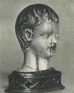 Head (Side)