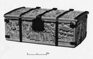 Casket (coffret) (Overview)