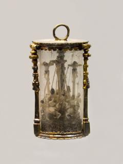 Pendant