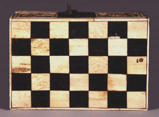 Box (boite) (Bottom)