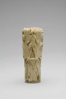 Handle (Side)