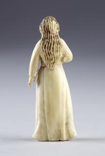 Statuette (Bottom)