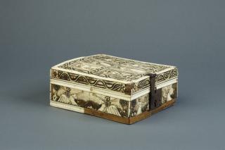 Box (boite)