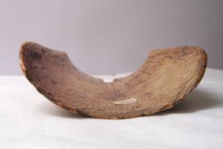 Pax (baiser de paix) (Top)