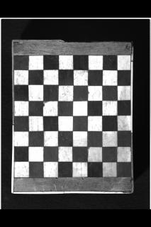 Box (boite) (Bottom)