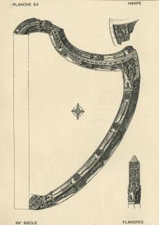 Harp