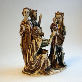 Group (Side)