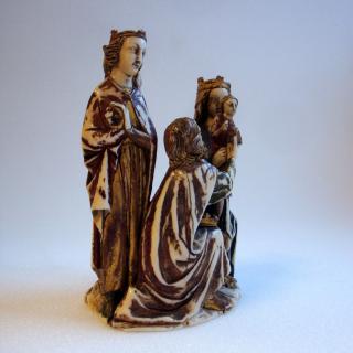 Group (Side)