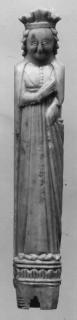 Handle (manche) (Front)