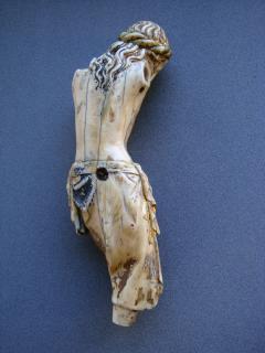 Corpus (Back)