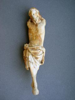 Corpus (Front)