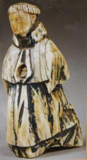 Statuette