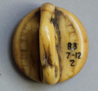 Seal matrix