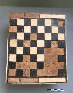 Box (boite) (Bottom)