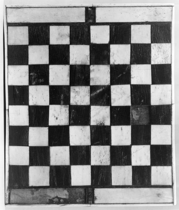 Box (boite) (Bottom)