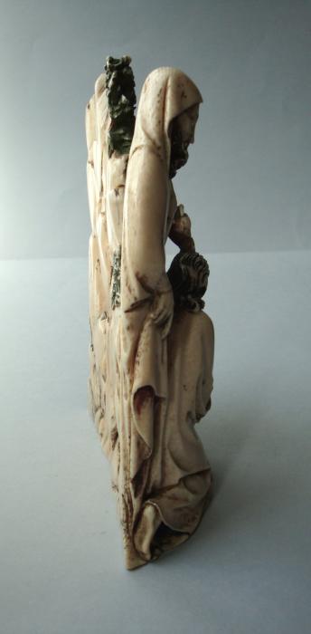 Group (Side)