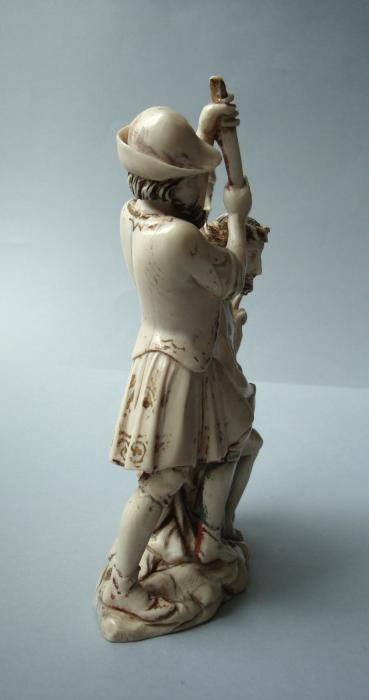 Group (Side)