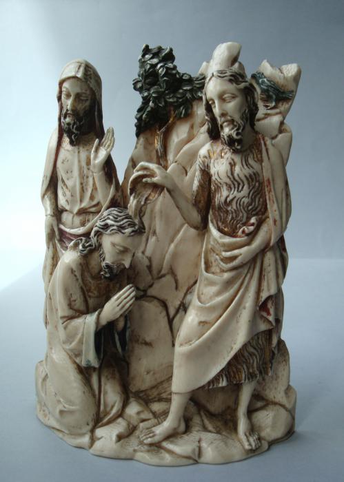 Group (Front)