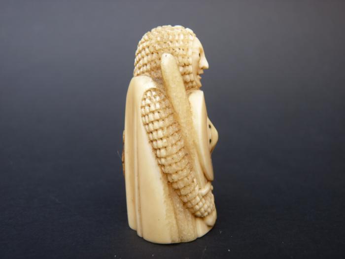 Chess piece (Side)