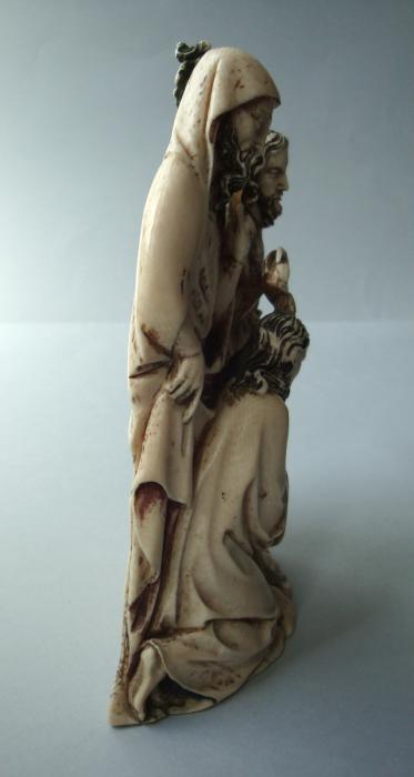 Group (Side)