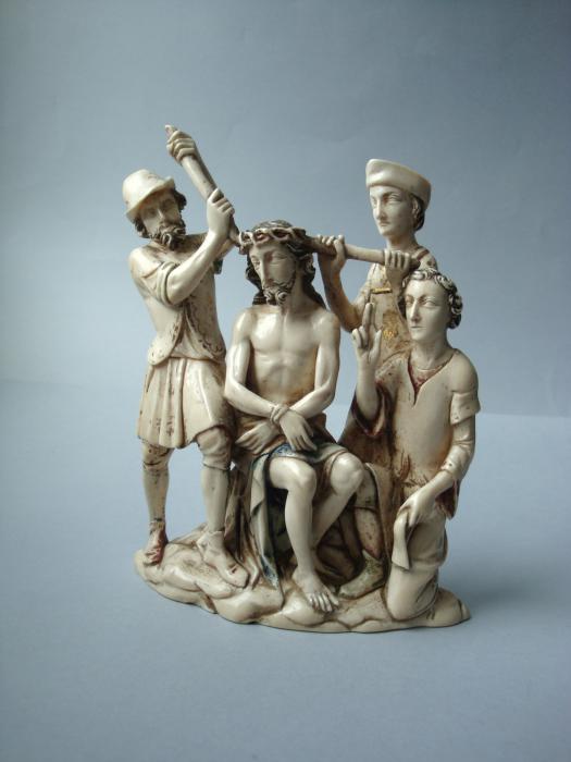 Group (Front)