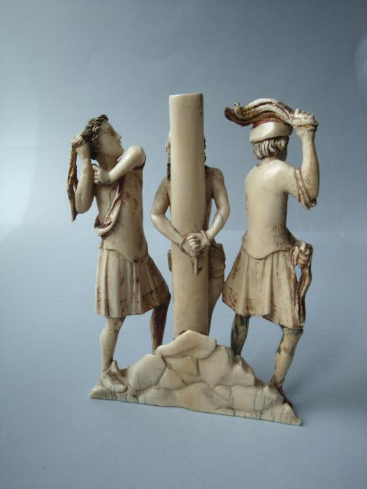 Group (Back)