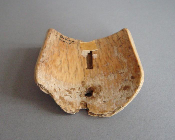 Pax (baiser de paix) (Top)