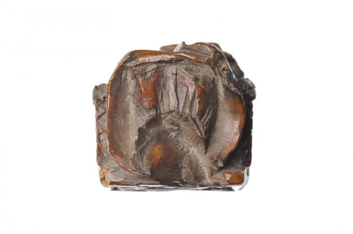 Chess piece (Top)