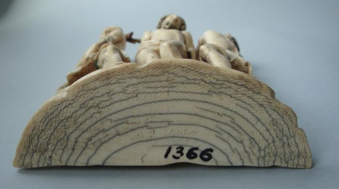 Group (Bottom)