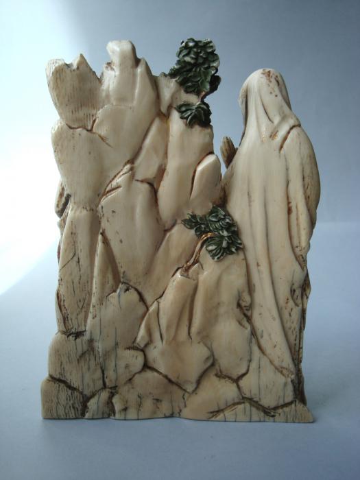Group (Back)