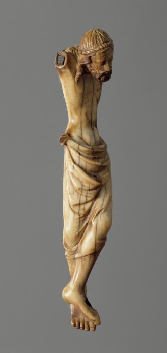 Corpus (Side)