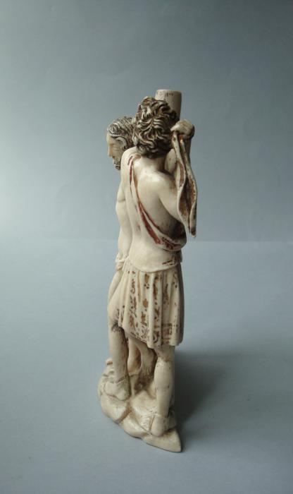 Group (Side)