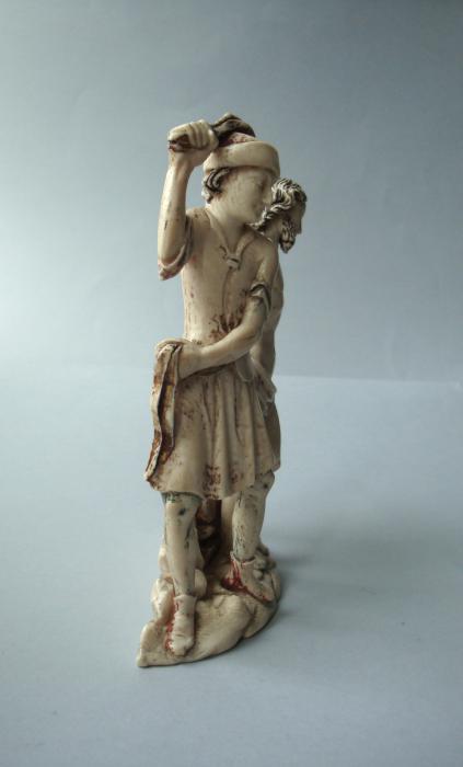 Group (Side)