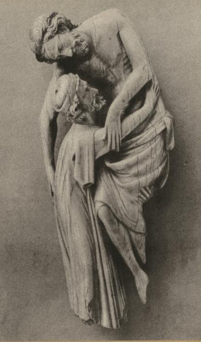 Group (Front)