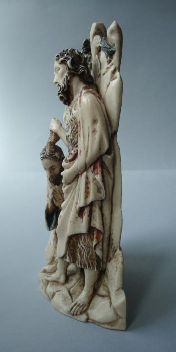 Group (Side)