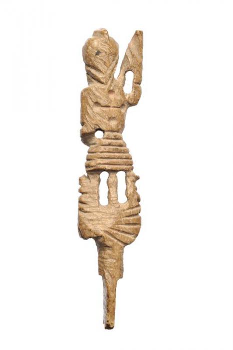Fragment (Back)