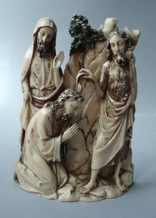 Group (Front)