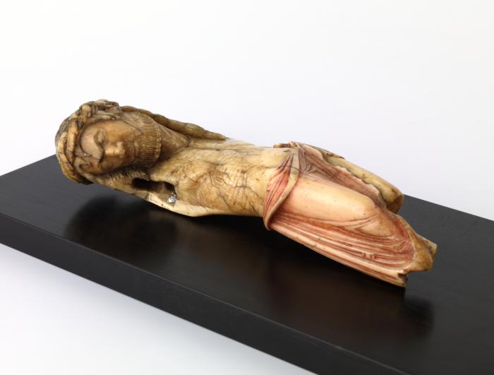 Corpus (Side)