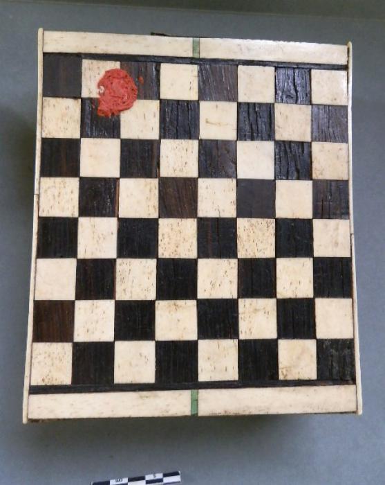 Box (boite) (Bottom)