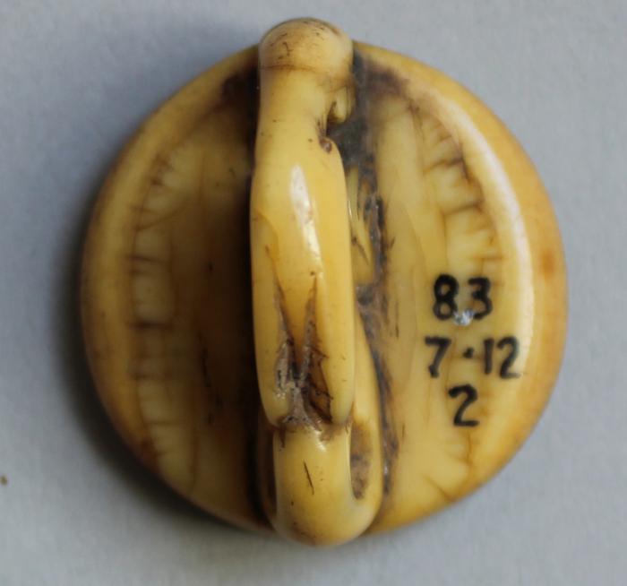 Seal matrix